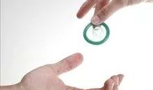 避孕套正确使用视频,视频详解，守护你的健康与安全