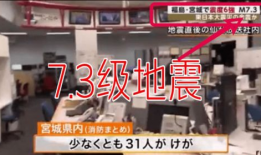 日本3级视频,背后隐藏的真相与争议